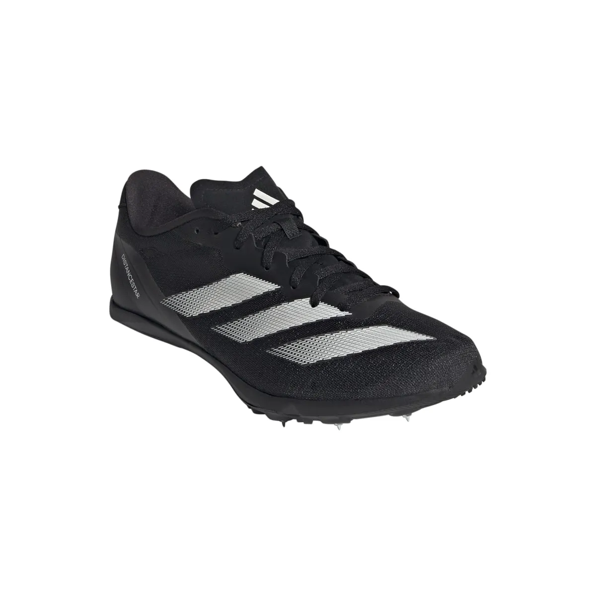 adidas Men's Distancestar Track & Field Spike Shoes