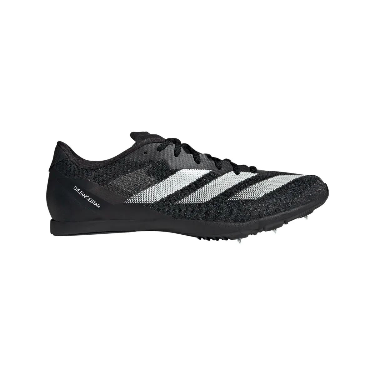 adidas Men's Distancestar Track & Field Spike Shoes