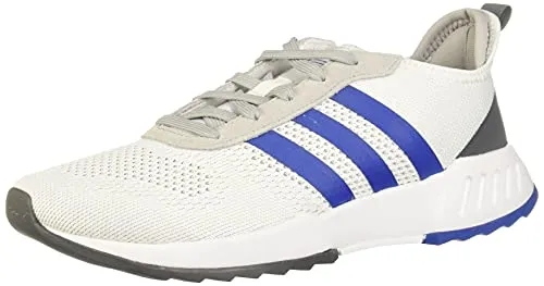 Adidas Mens Phosphere Lifestyle Shoes