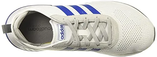 Adidas Mens Phosphere Lifestyle Shoes