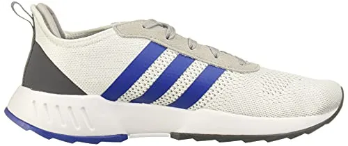 Adidas Mens Phosphere Lifestyle Shoes