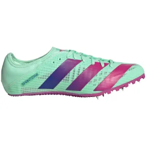 adidas Men's Sprintstar Track Shoes