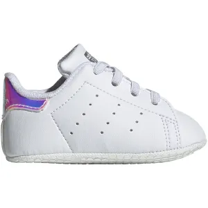 adidas Originals Stan Smith Crib Baby