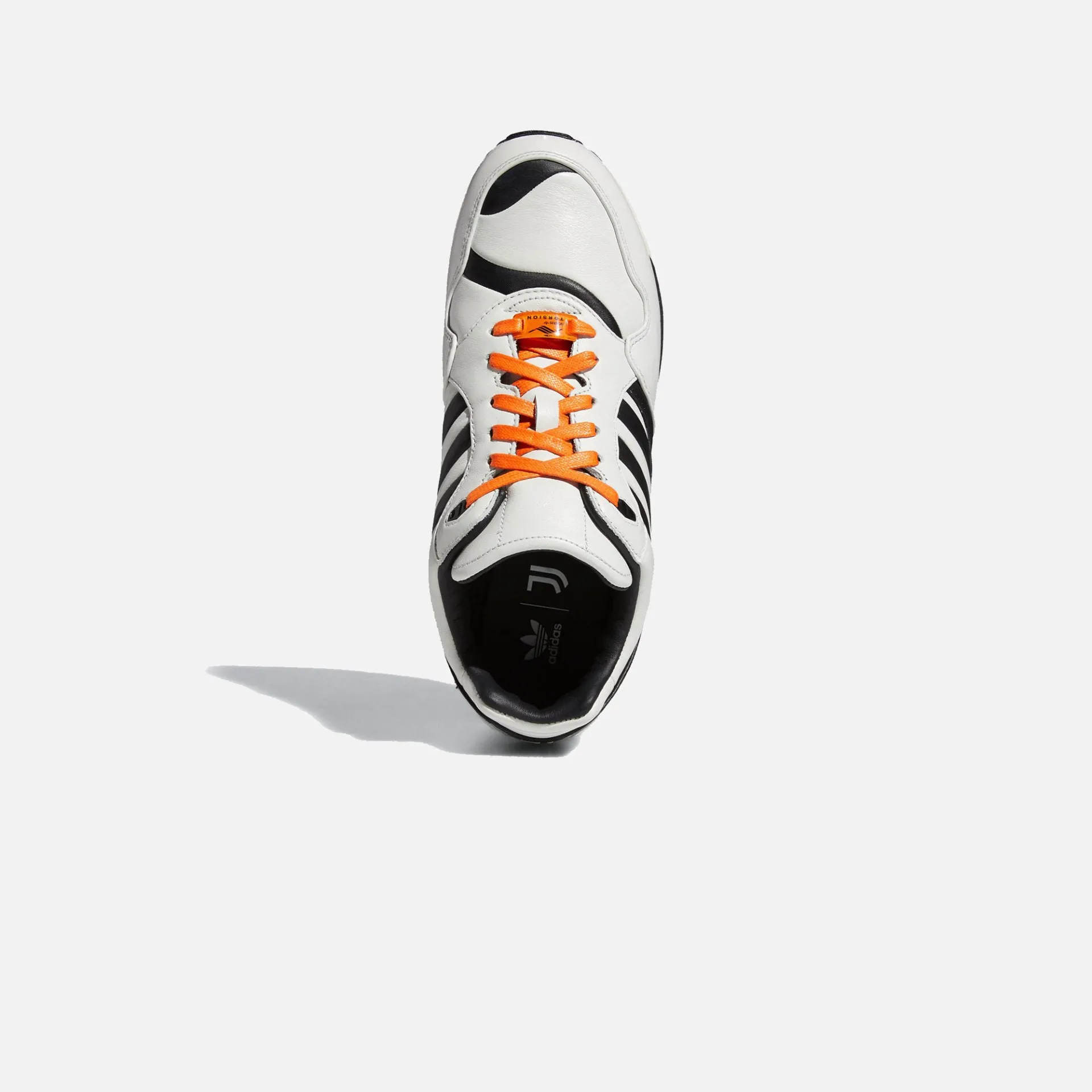 Adidas Originals | ZX 6000 JUVENTUS