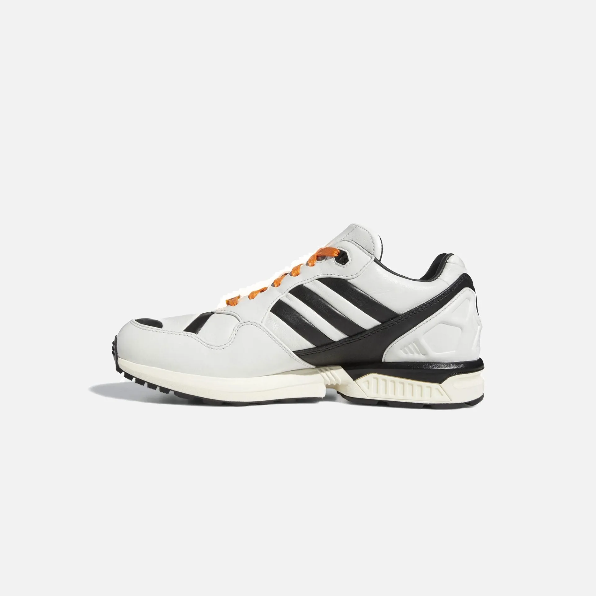 Adidas Originals | ZX 6000 JUVENTUS