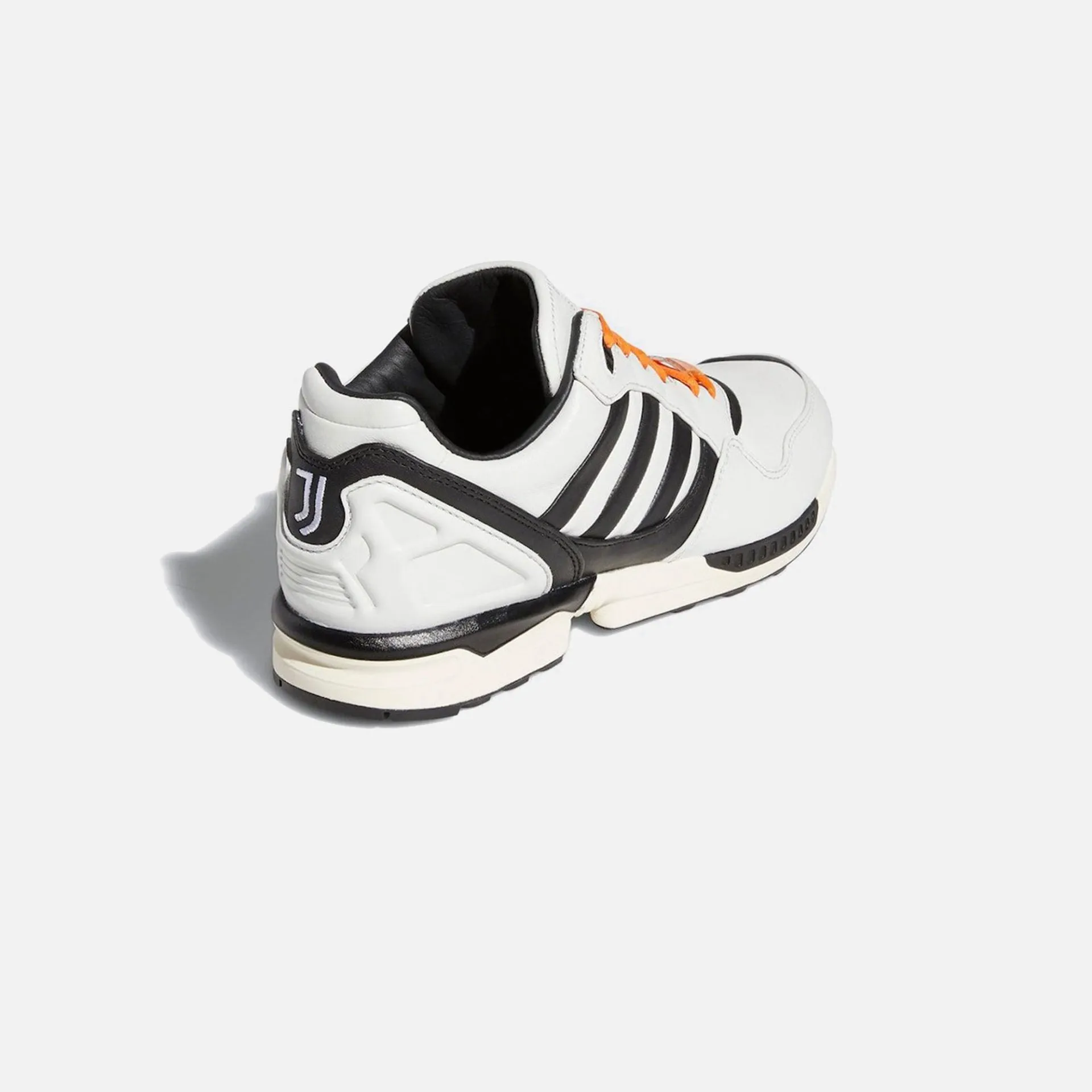 Adidas Originals | ZX 6000 JUVENTUS