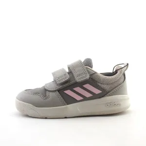 ADIDAS  PERFORMANCE TENSAUR