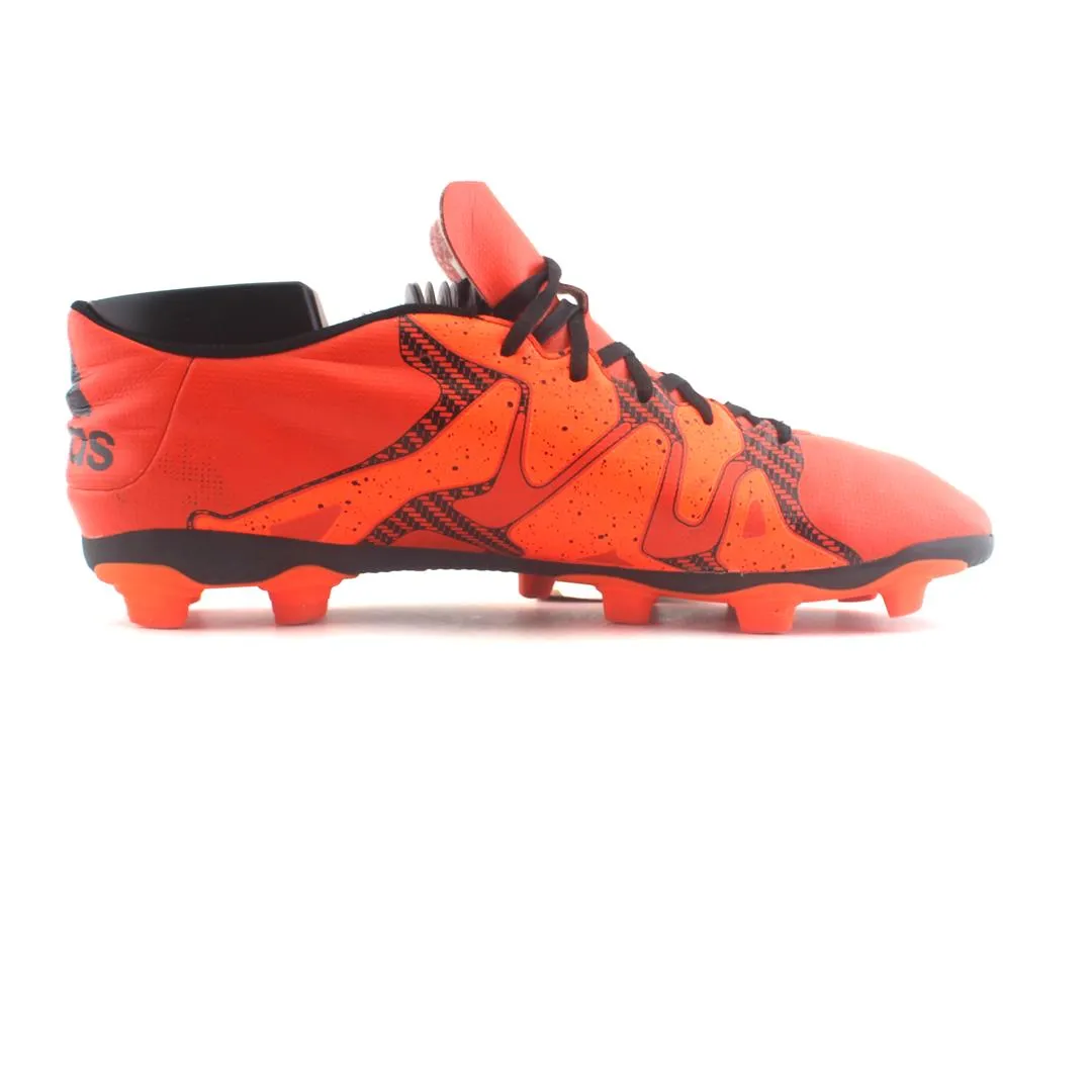 ADIDAS PERFORMANCE X15.4