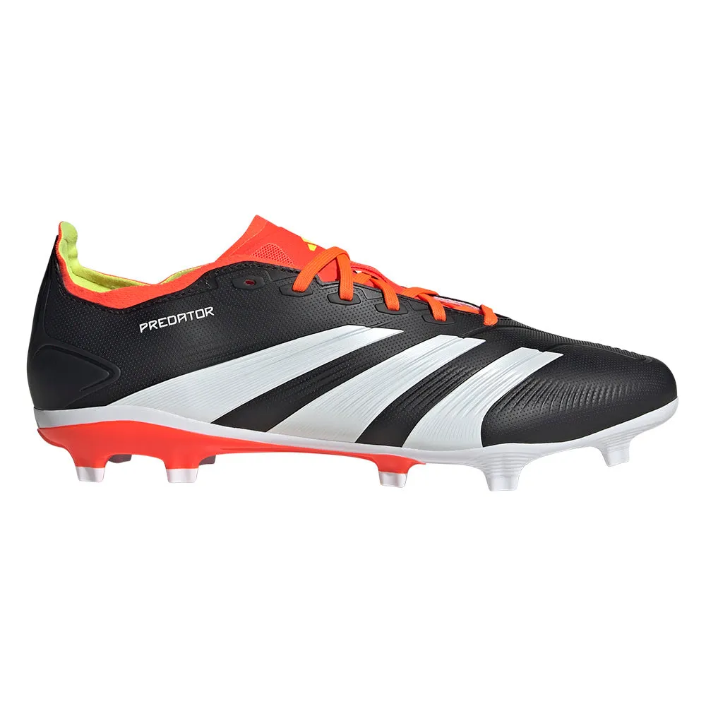 adidas Predator League Firm Ground Football Boots