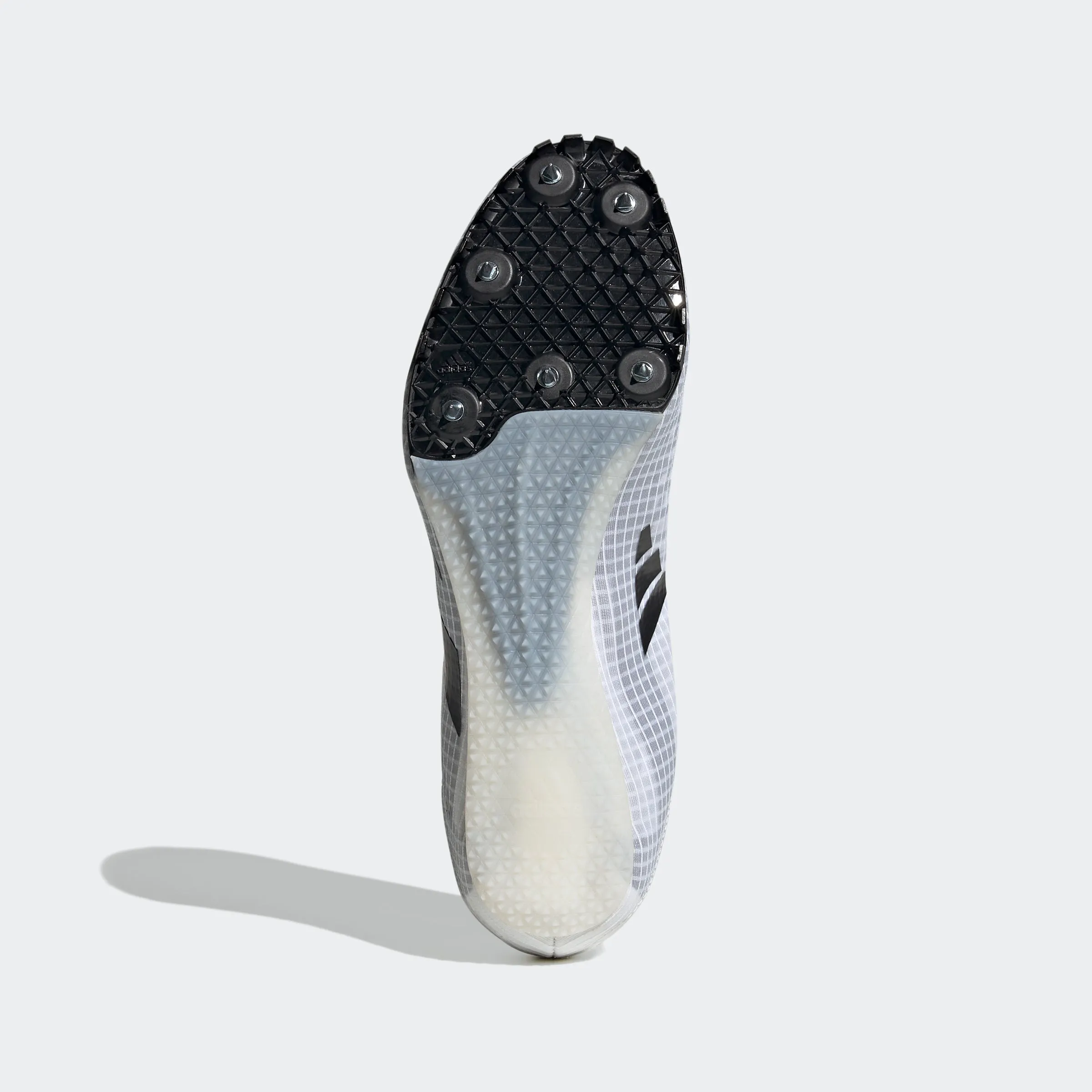 adidas Sprintstar Shoes | Men's