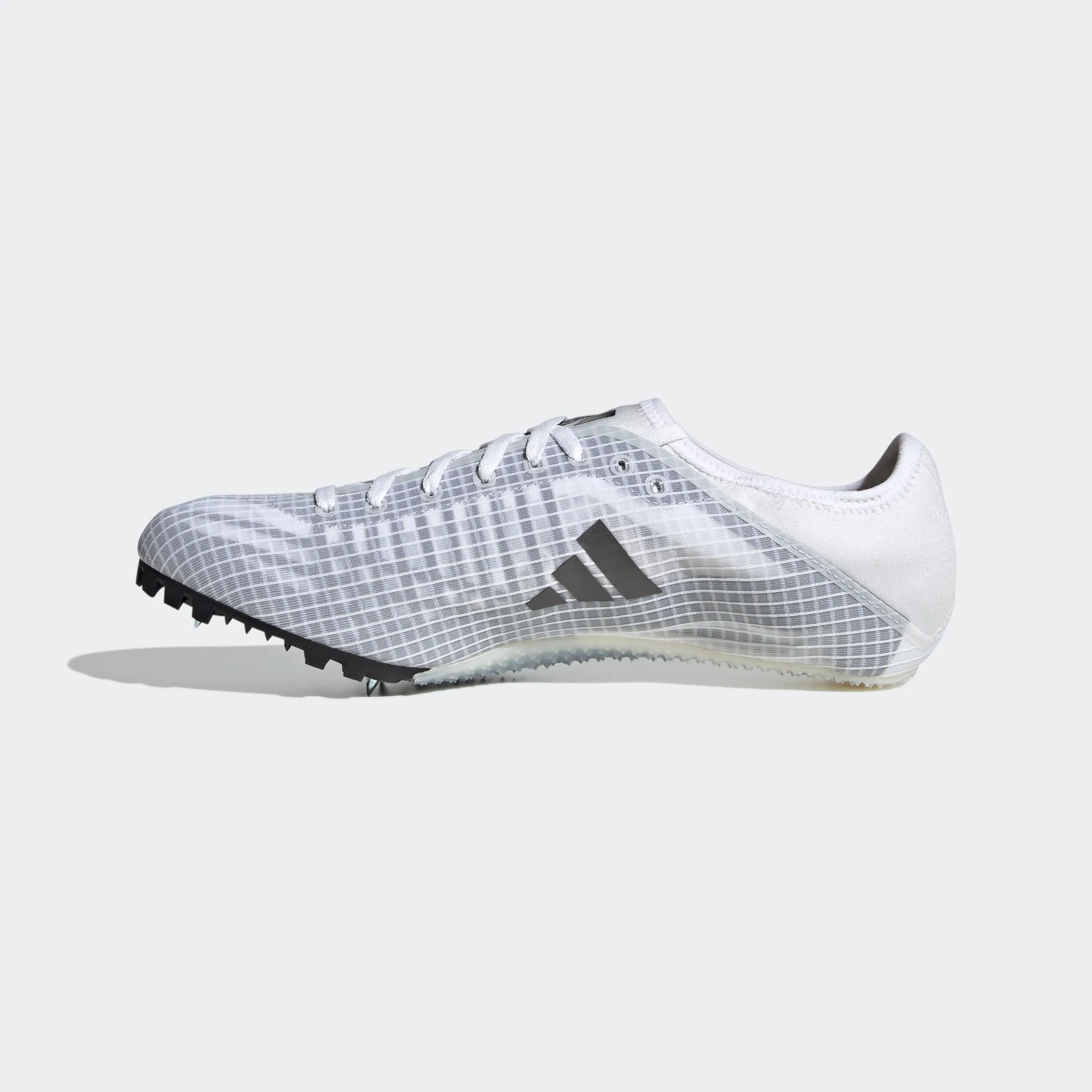 adidas Sprintstar Shoes | Men's