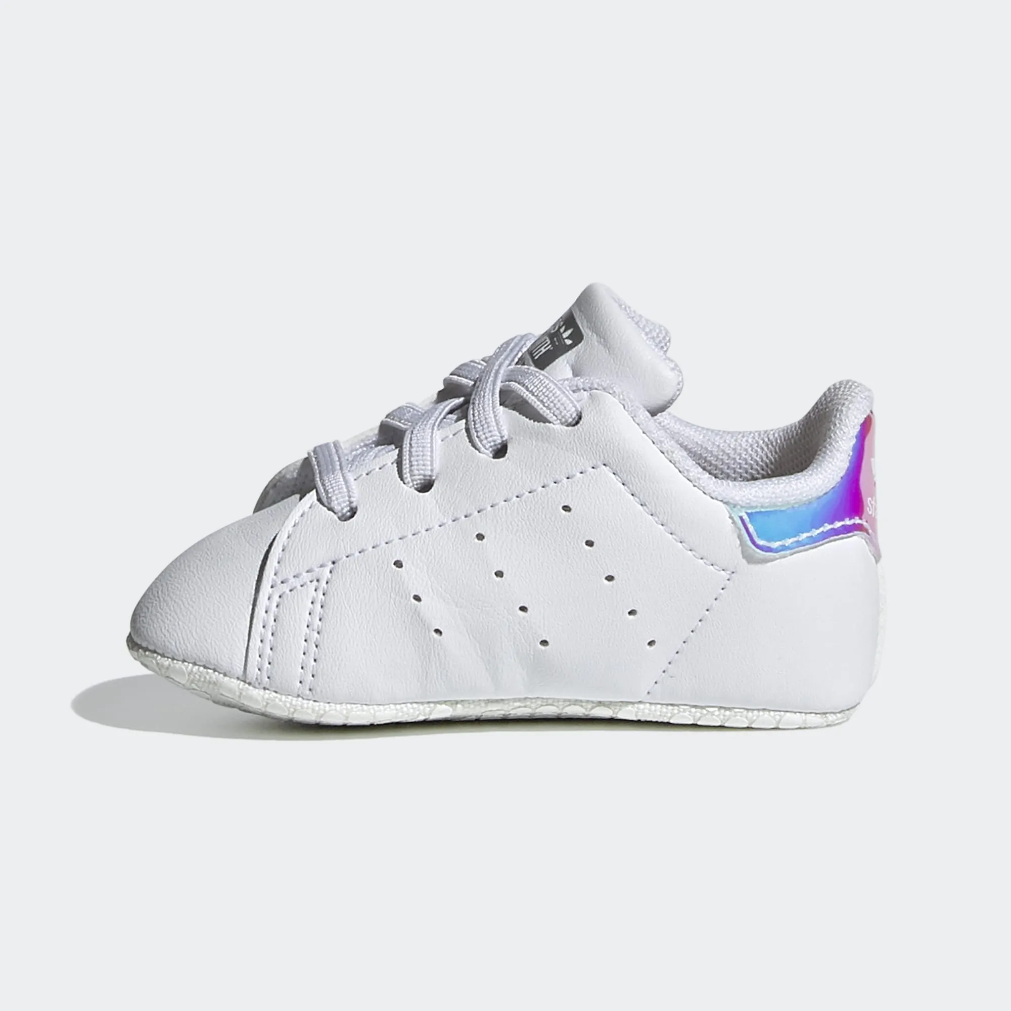 ADIDAS STAN SMITH CRIB FY7892 INFANTS