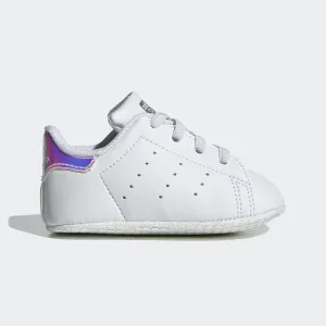 ADIDAS STAN SMITH CRIB FY7892 INFANTS