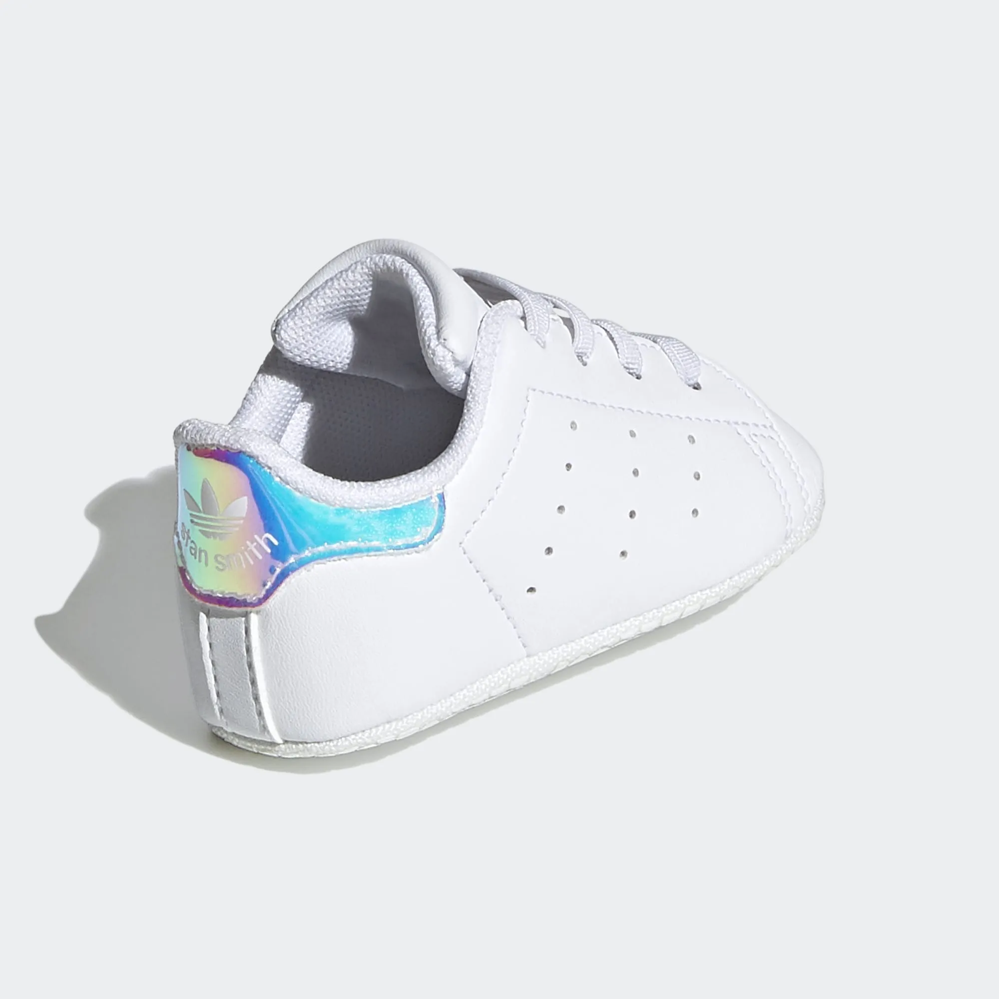 ADIDAS STAN SMITH CRIB FY7892 INFANTS