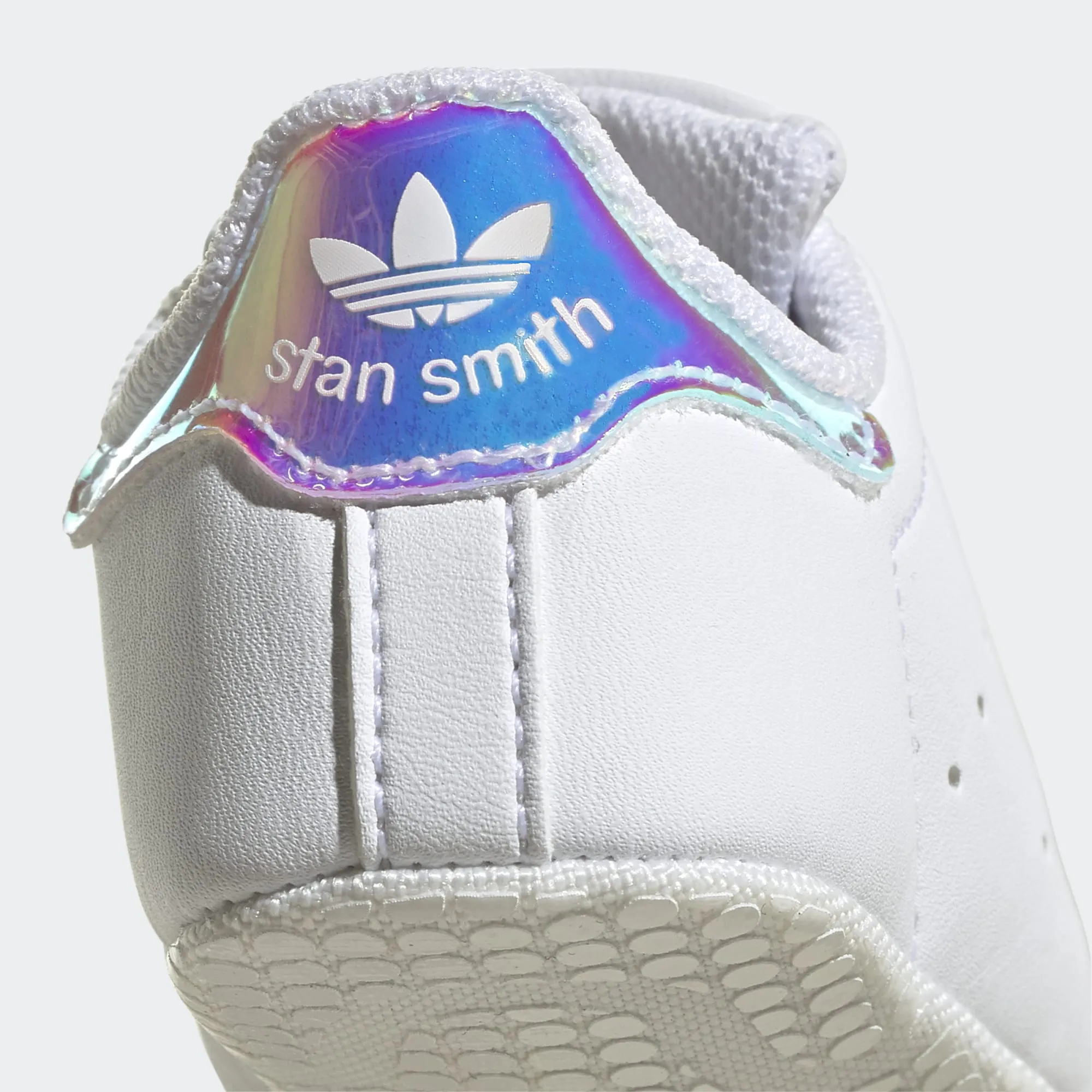 ADIDAS STAN SMITH CRIB FY7892 INFANTS