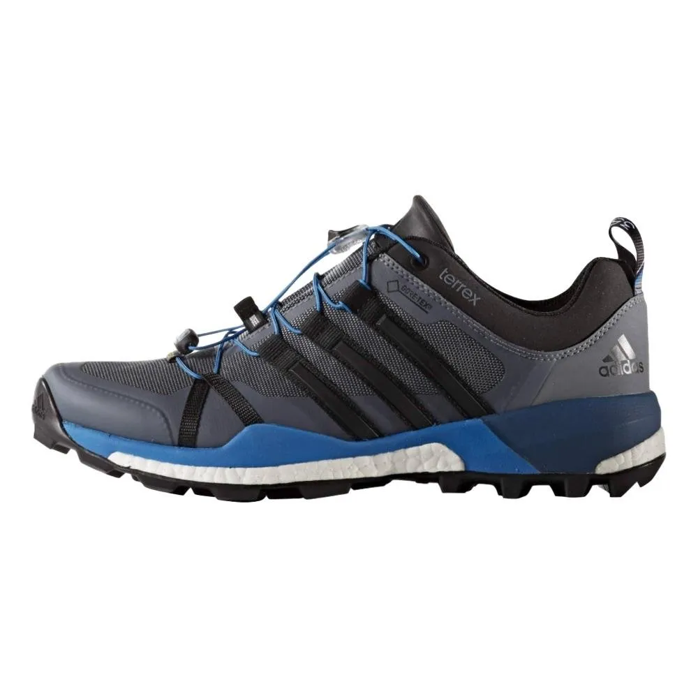 Adidas Terrex Skychaser GTX Shoes