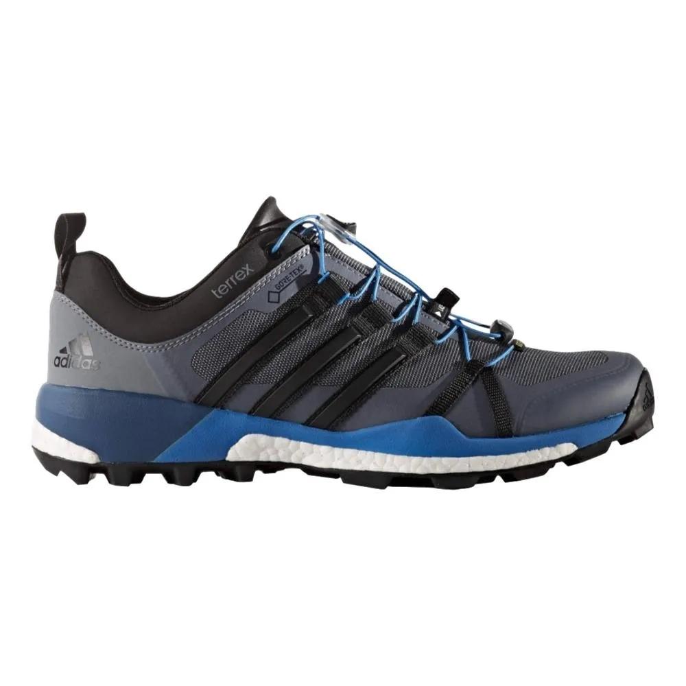 Adidas Terrex Skychaser GTX Shoes