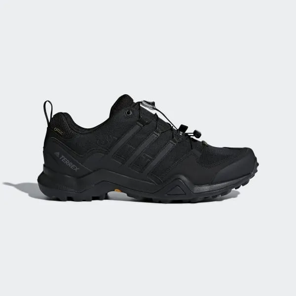 adidas TERREX Swift R2 GTX (disc.)