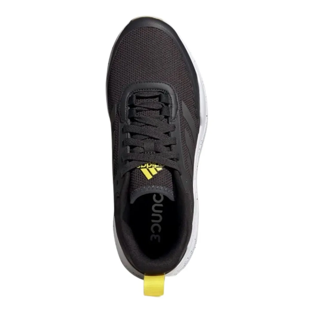 adidas Trainer V Men's Training Shoes