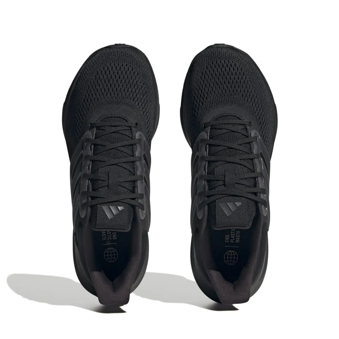 adidas Ultrabounce Running Shoes - Men