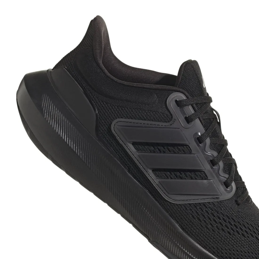 adidas Ultrabounce Running Shoes - Men