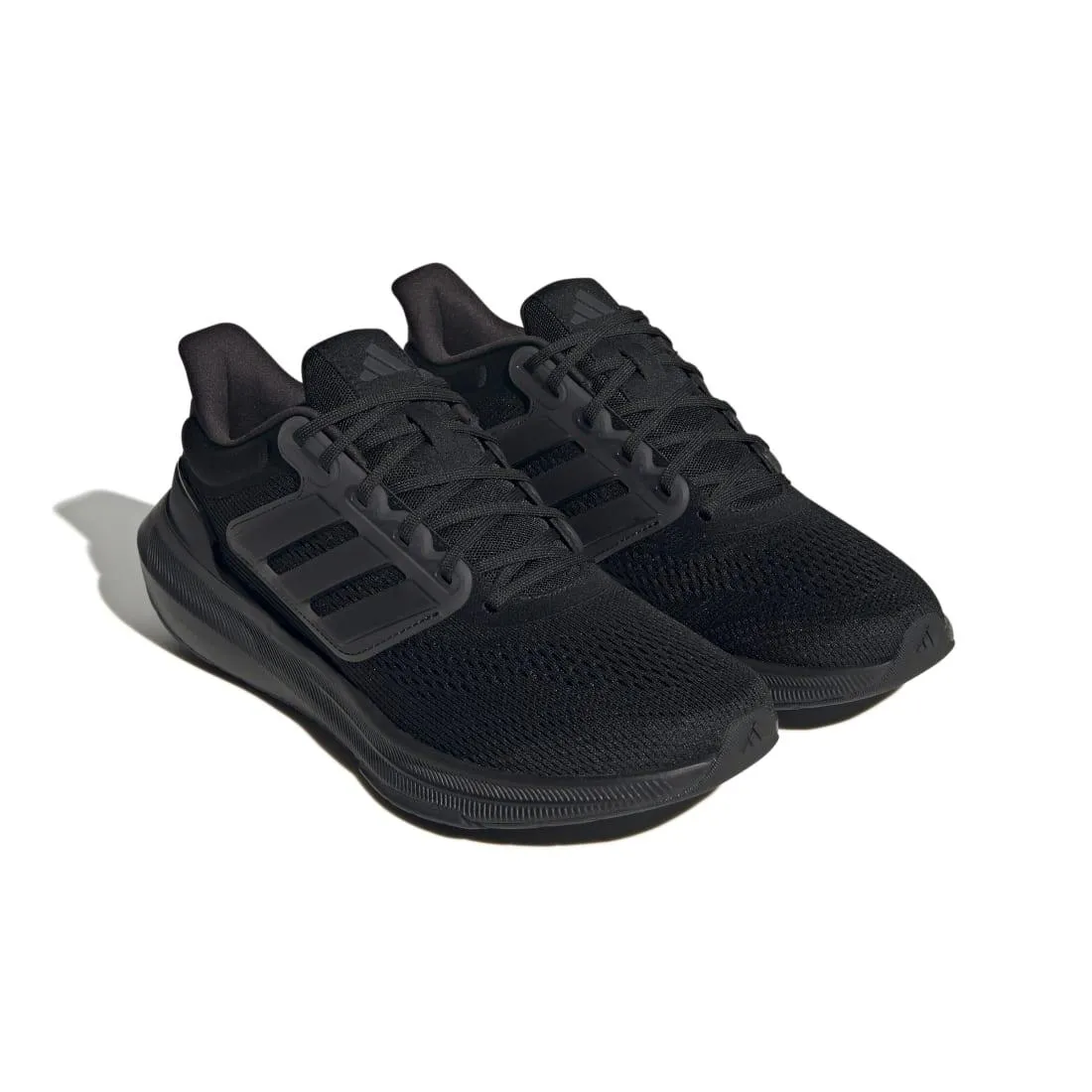 adidas Ultrabounce Running Shoes - Men