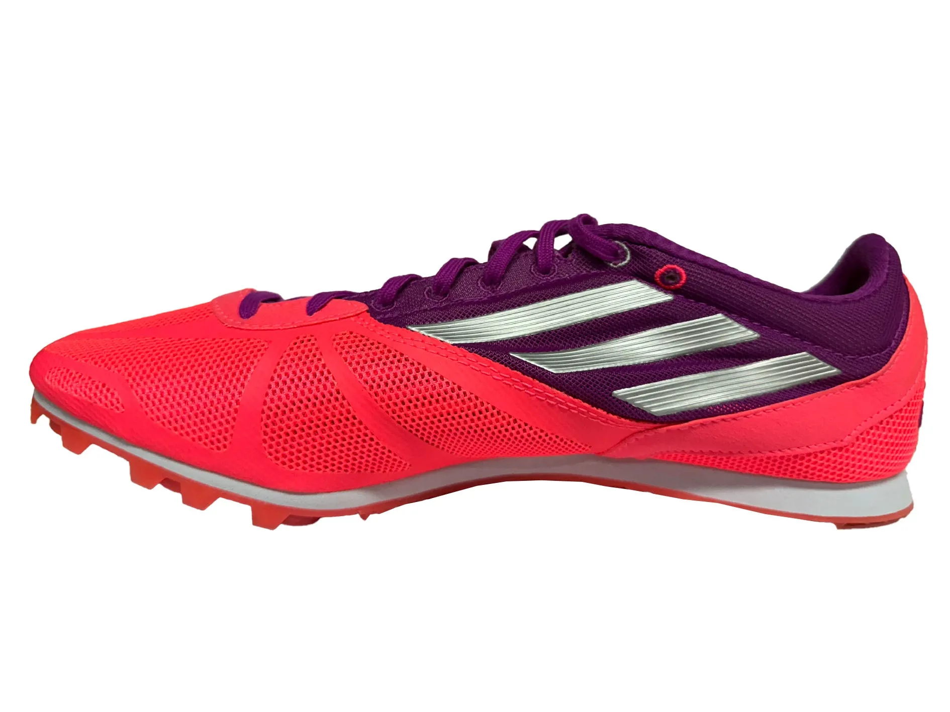 Adidas Women's Arriba 4 <BR> Q22714