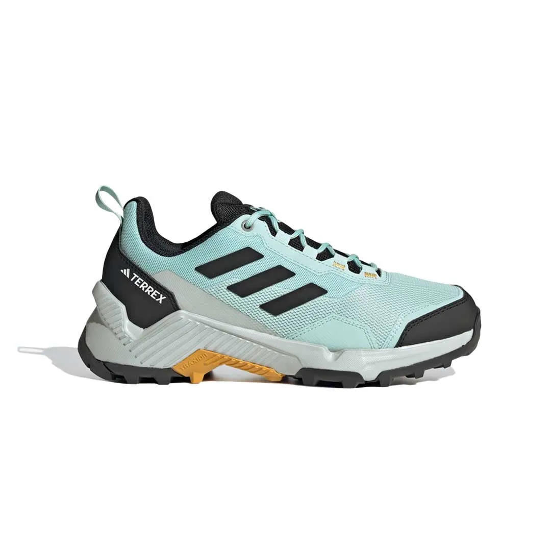 adidas - Women's Terrex Eastrail 2.0 Hiking Shoes (IF4916)