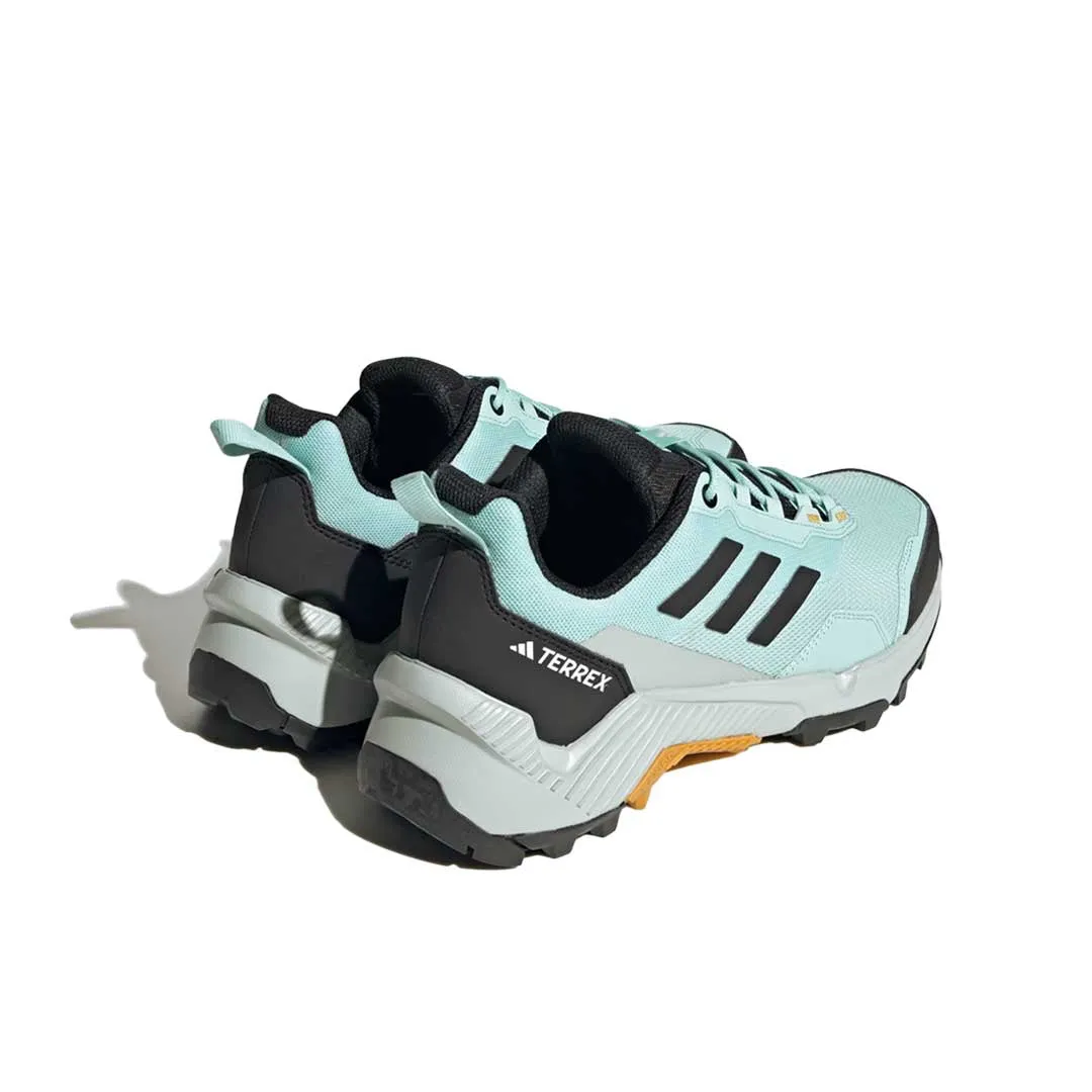 adidas - Women's Terrex Eastrail 2.0 Hiking Shoes (IF4916)