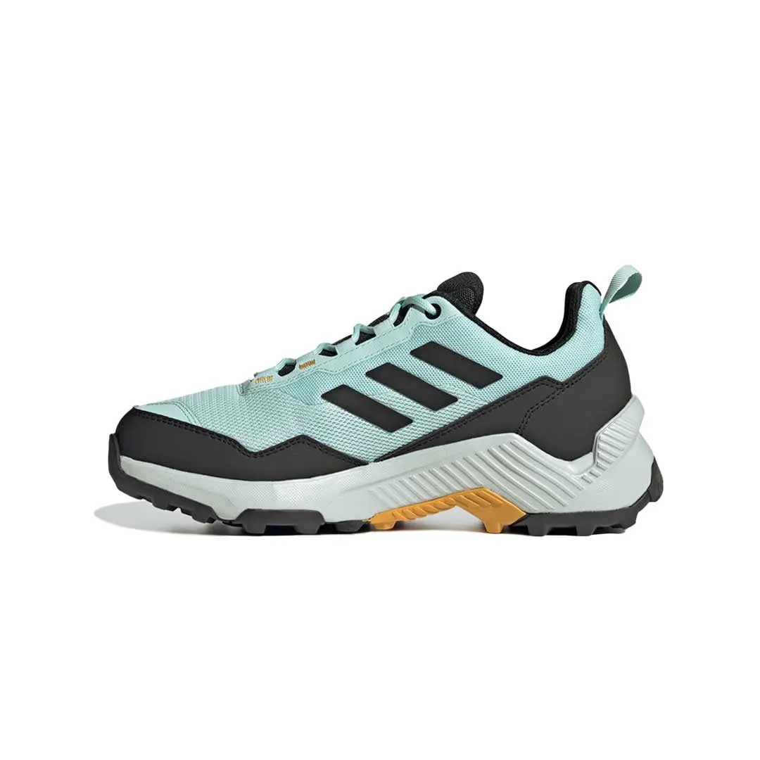 adidas - Women's Terrex Eastrail 2.0 Hiking Shoes (IF4916)