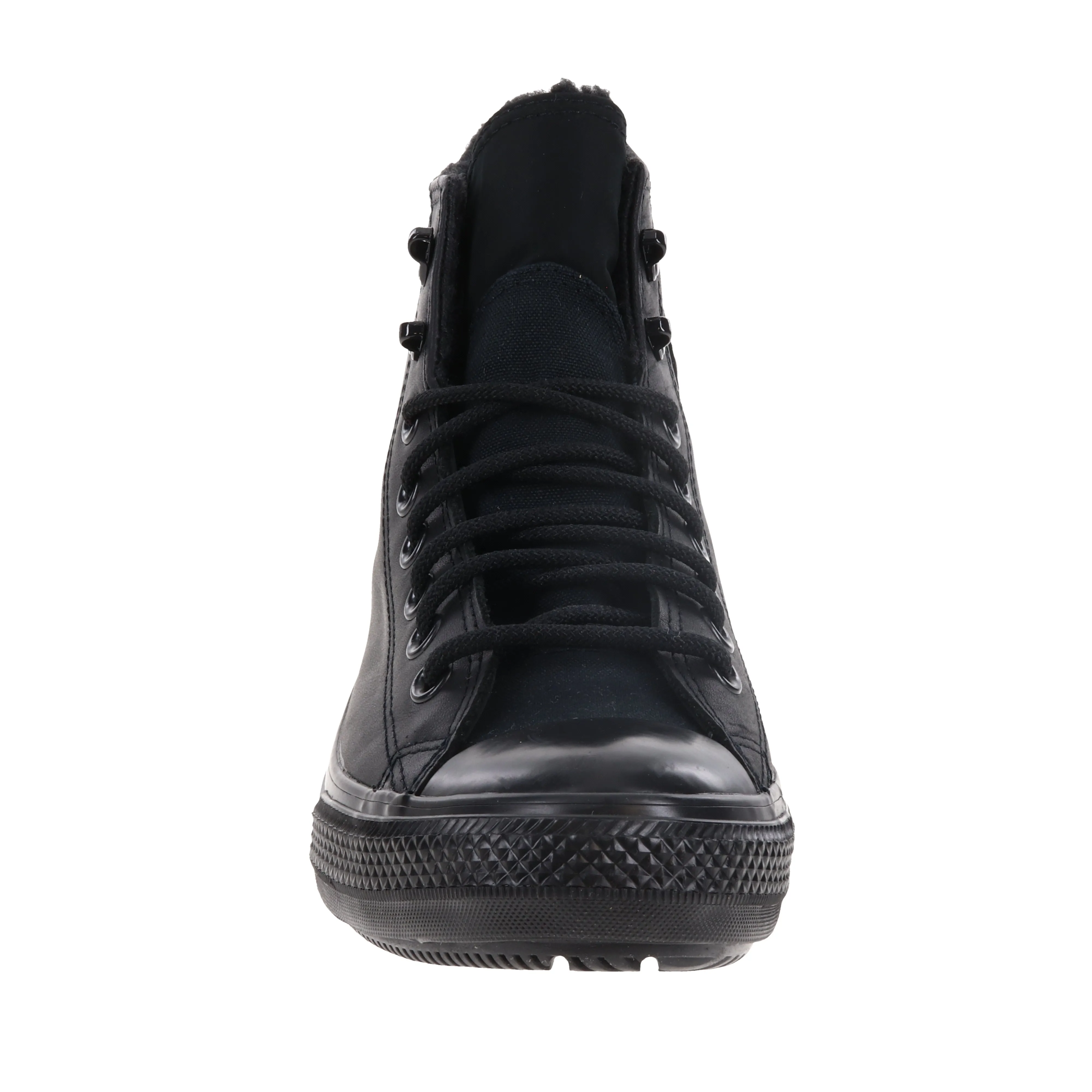 Adult CT All Star Winter Gore-Tex High Top