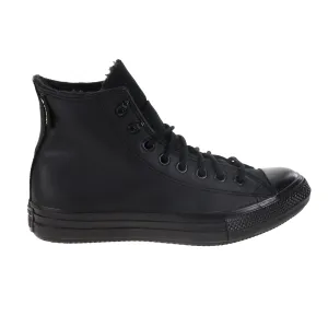 Adult CT All Star Winter Gore-Tex High Top