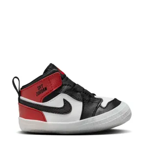 AJ 1 High - Infant