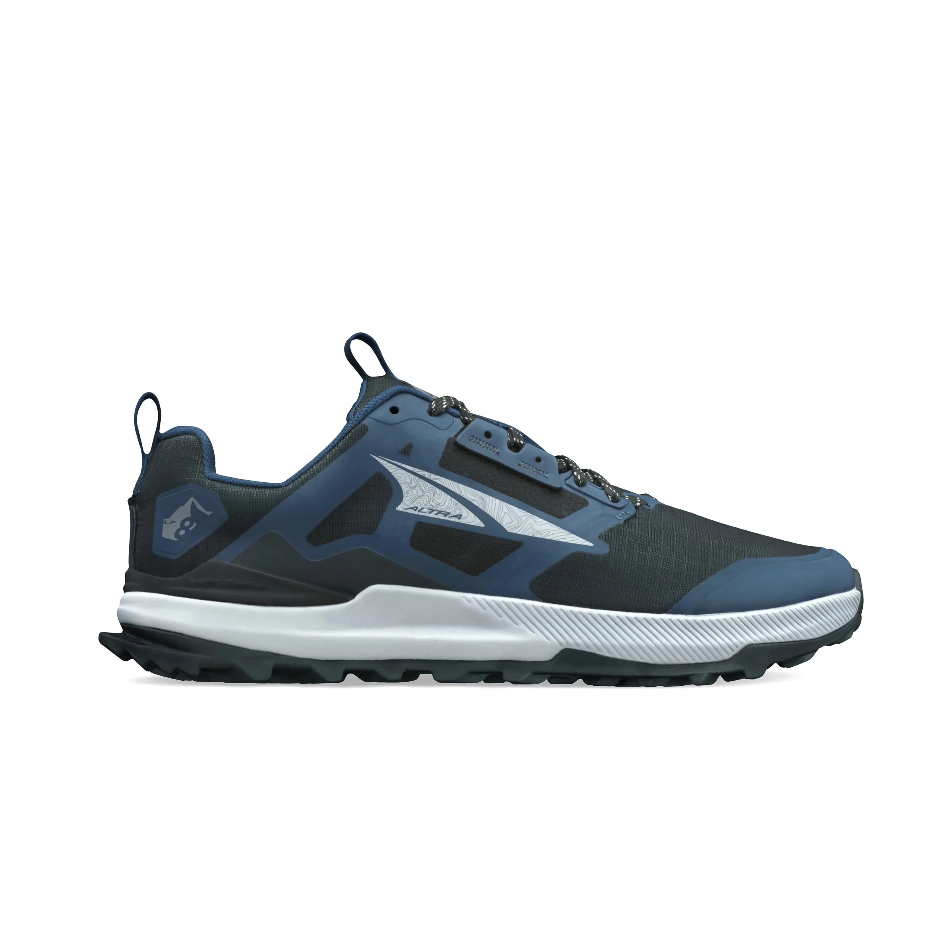 Altra Lone Peak 8 Shoe (Men's)