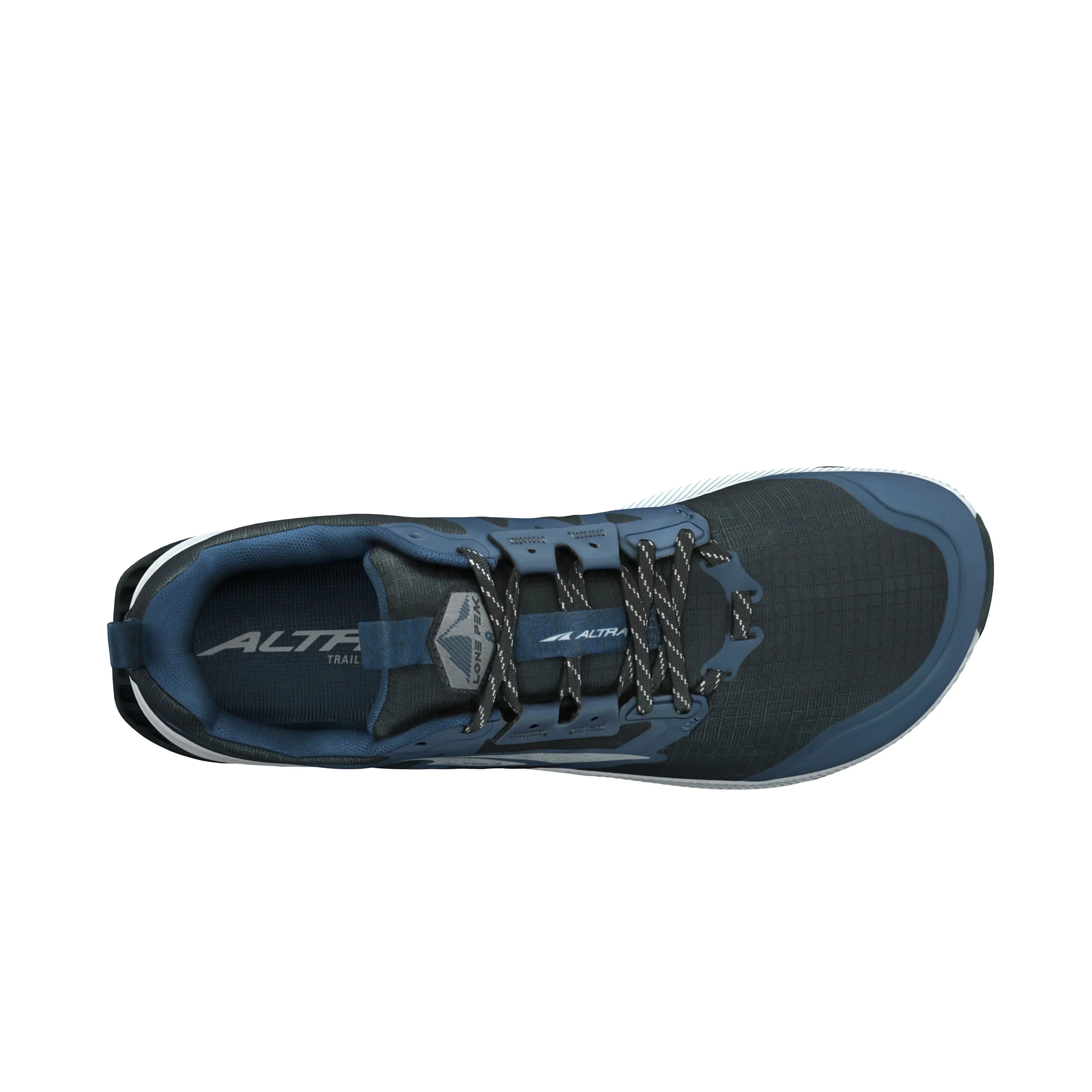 Altra Lone Peak 8 Shoe (Men's)