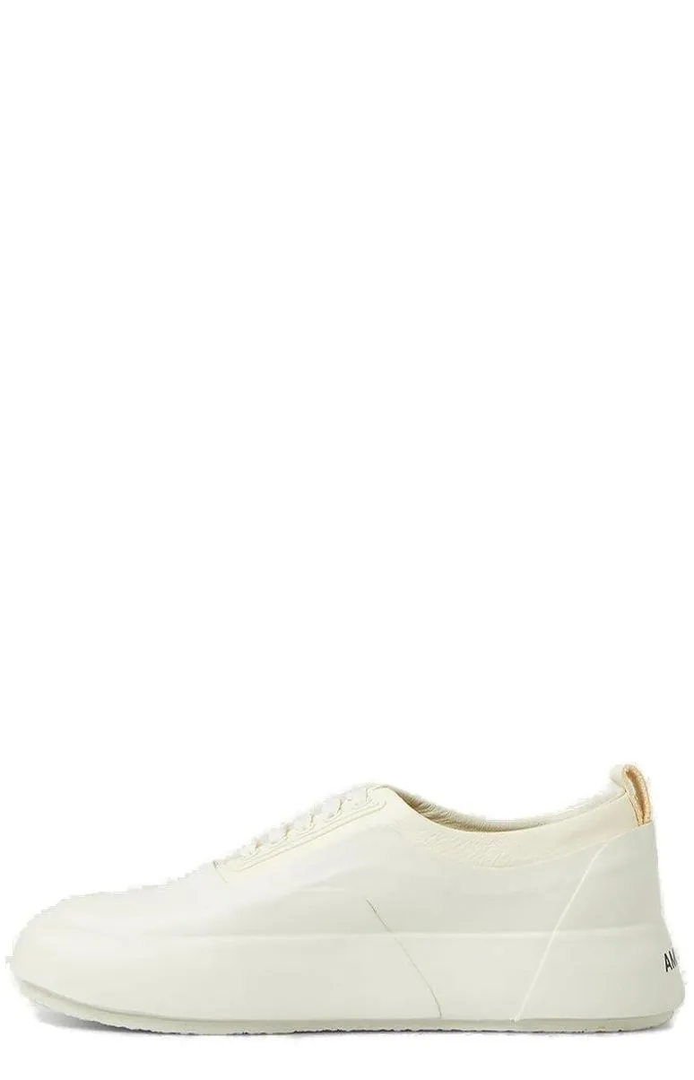 Ambush Hybrid Low-Top Sneakers