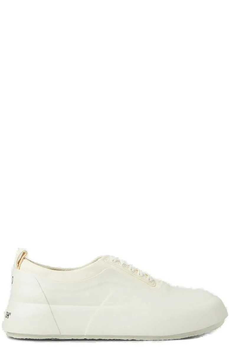 Ambush Hybrid Low-Top Sneakers