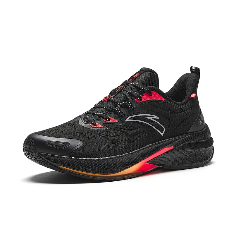 ANTA EBuffer 4 Pro Men's Running Shoes