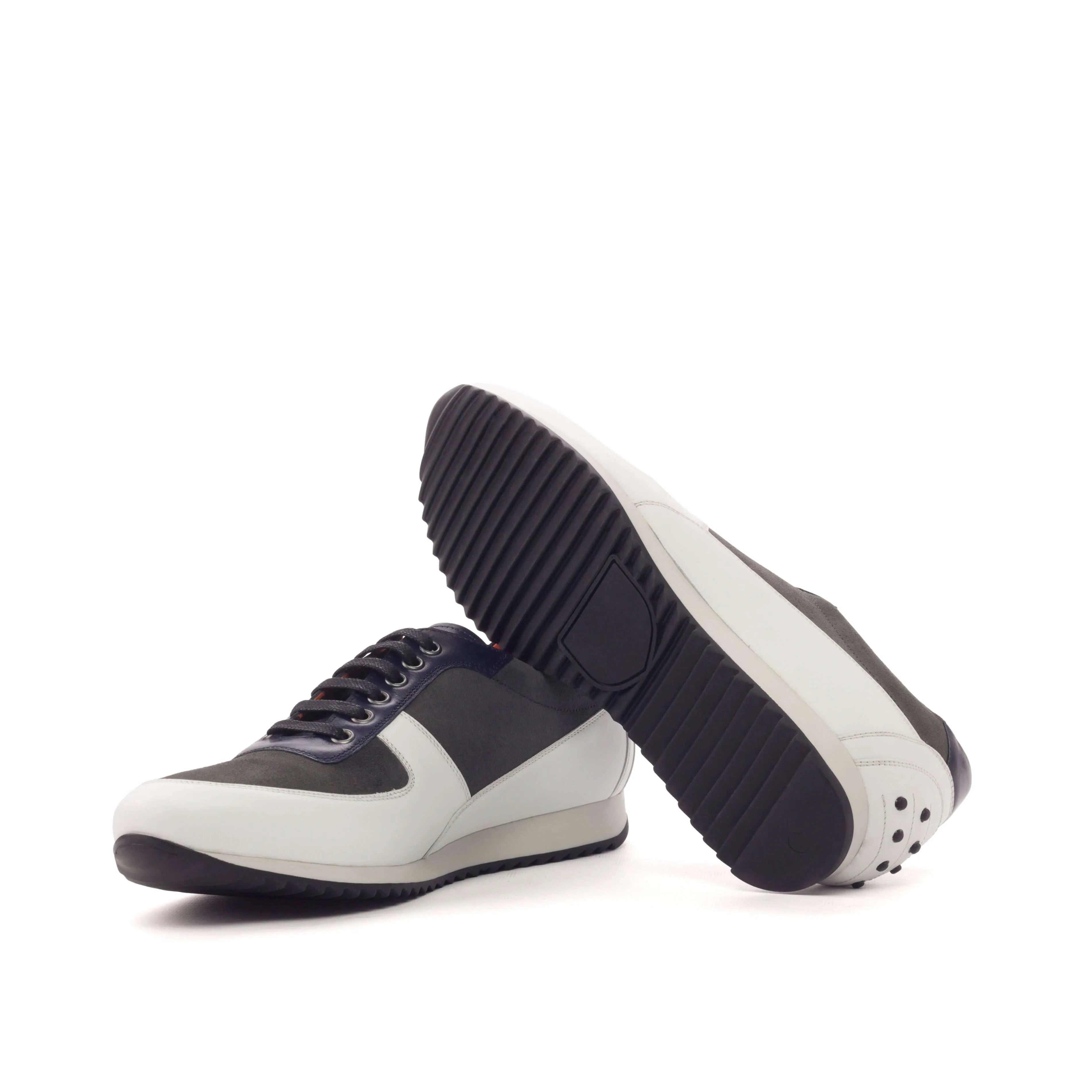 Anytos Corsini Sneakers