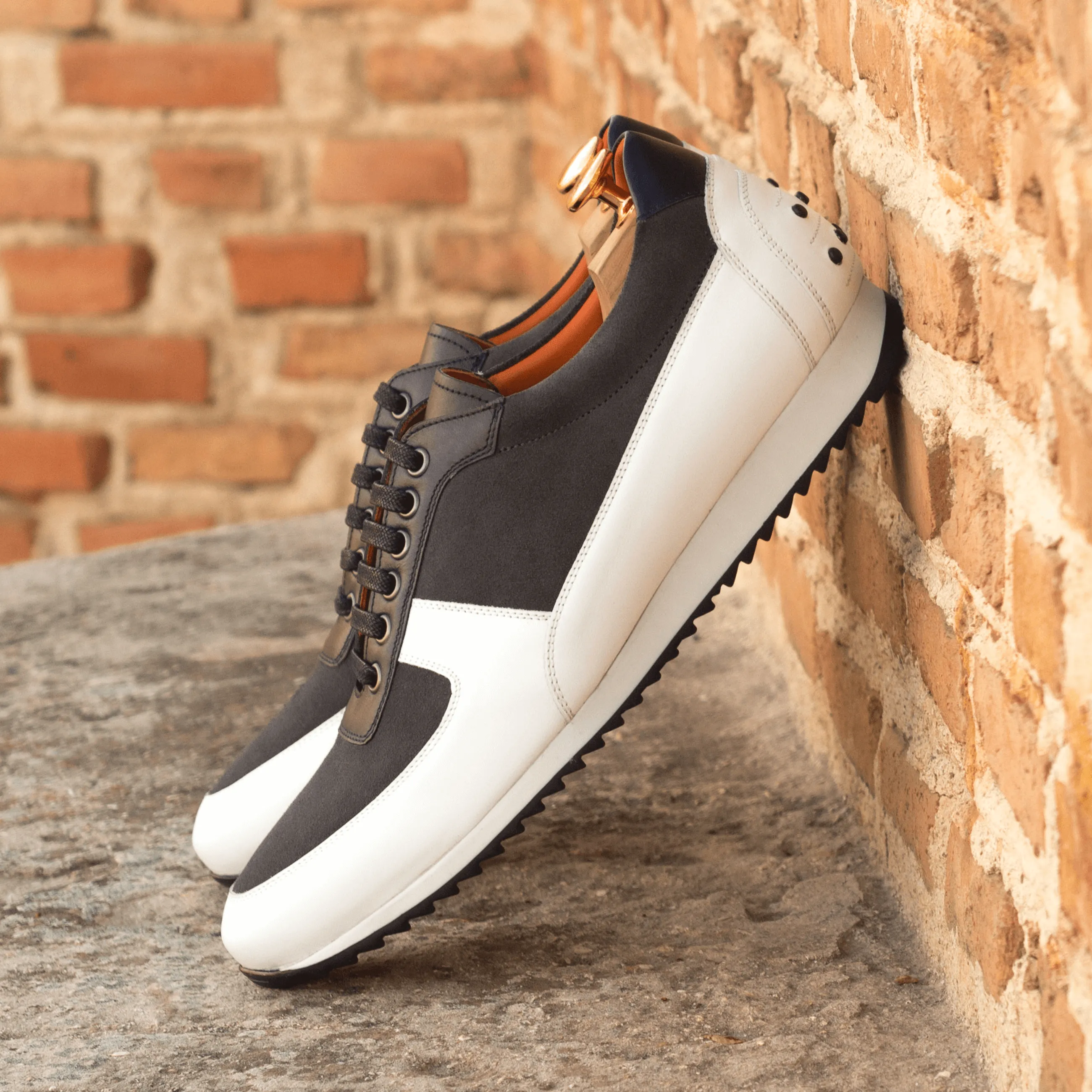 Anytos Corsini Sneakers