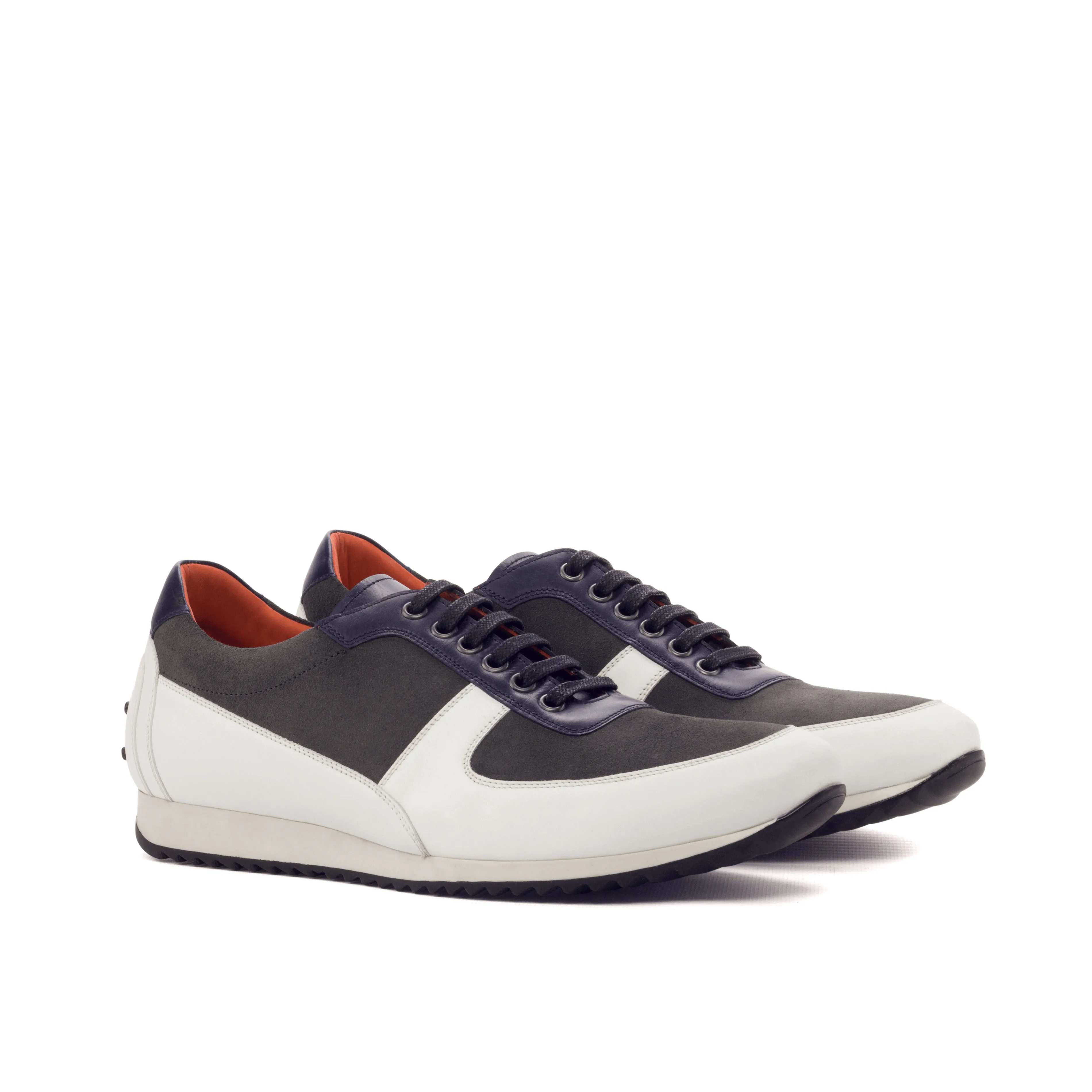 Anytos Corsini Sneakers