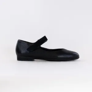 Ara Sienna Sienna Mary Jane (Women's) - Black