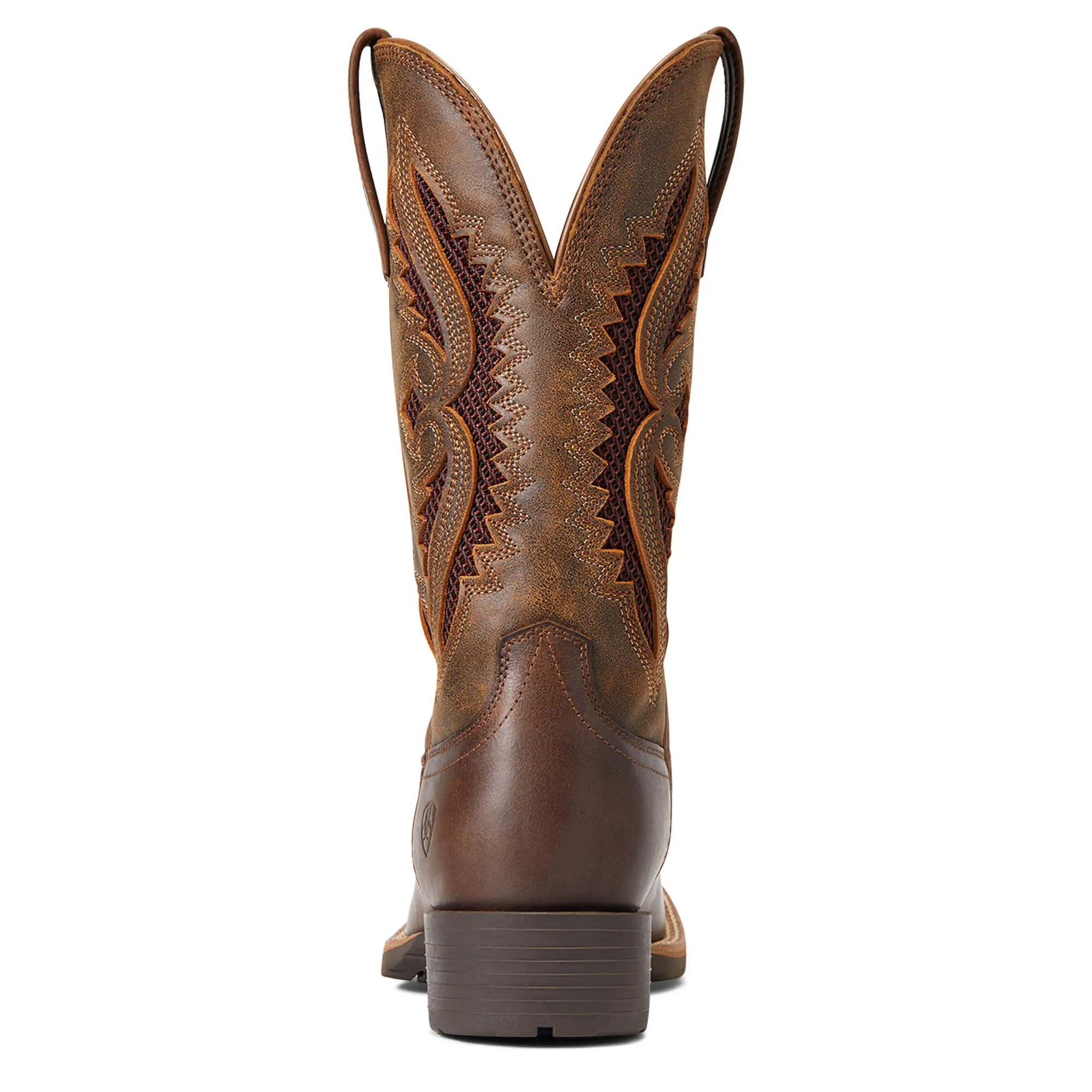 ARIAT Women's Hybrid Rancher Venttek 360 10040411