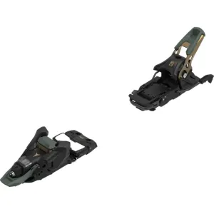 Armada SHIFT² 13 MN Binding 100mm Brake