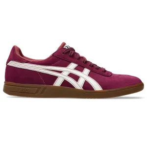 Asics - Gel-Vikka Pro Shoes Roselle/Ivory