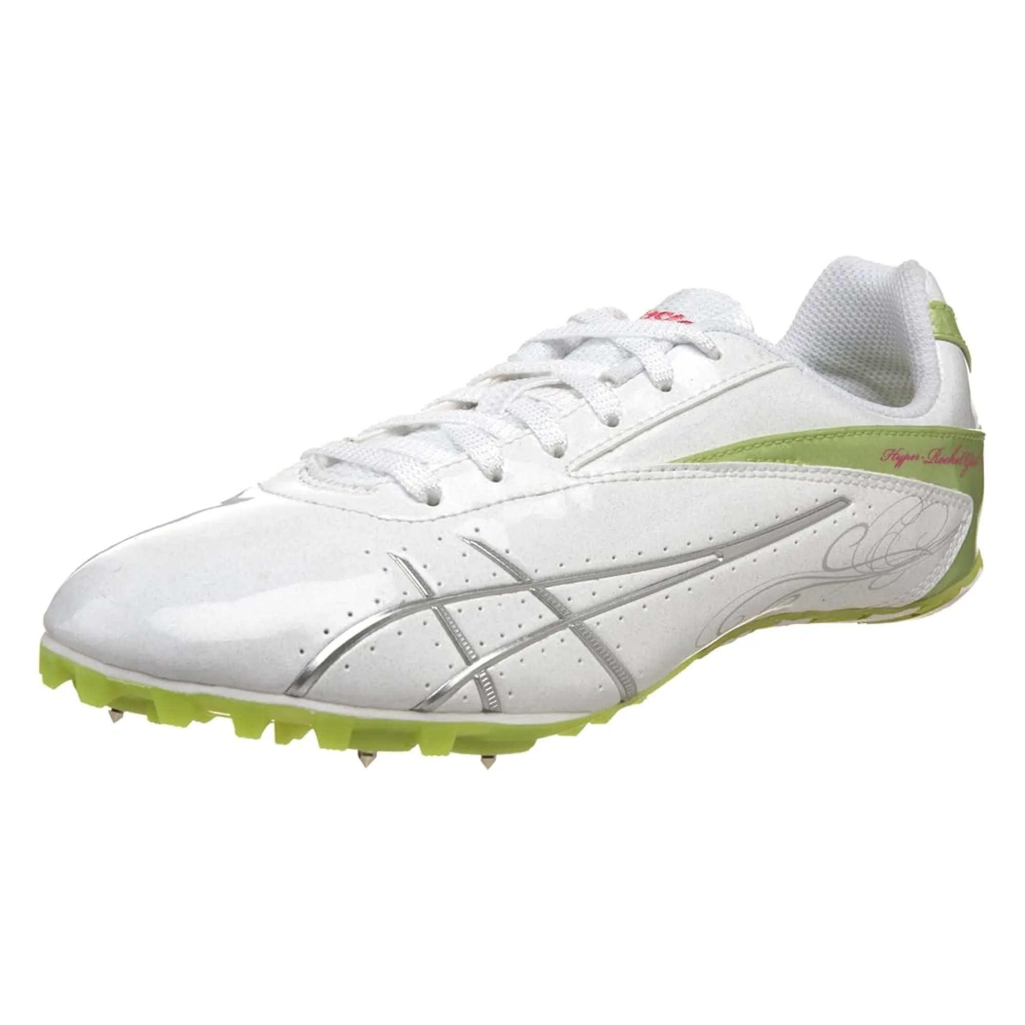 Asics Hyper-Rocketgirl SP 3 Women's Track and Field Shoes