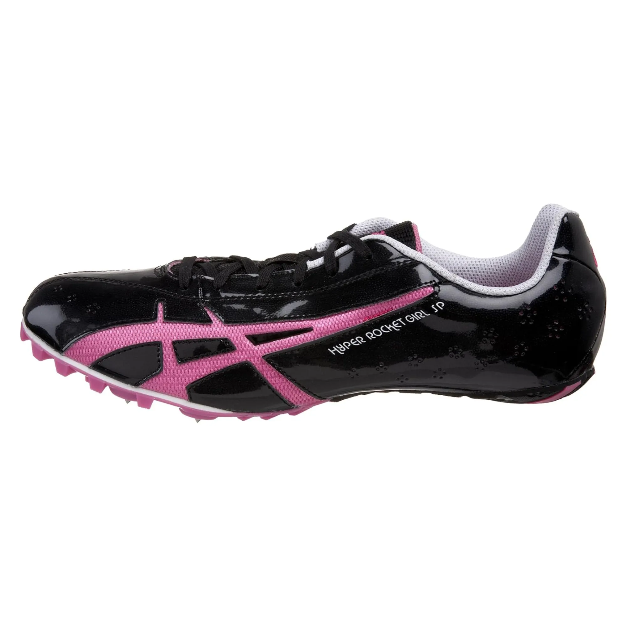 Asics Hyper-Rocketgirl SP 3 Women's Track and Field Shoes