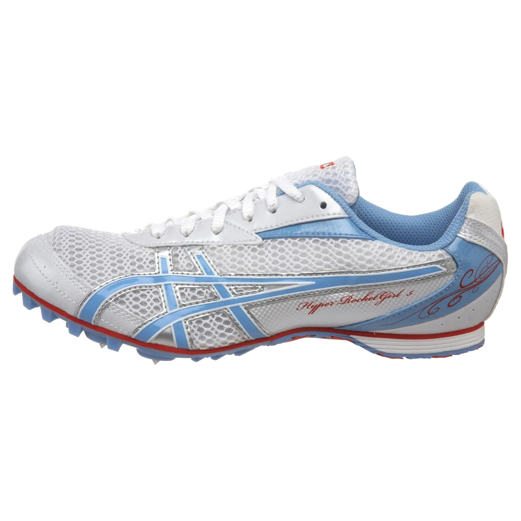 Asics Hyper-Rocketgirl SP 3 Women's Track and Field Shoes