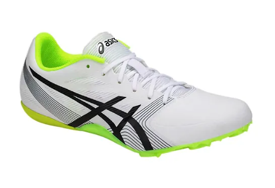 Asics Hypersprint 6 - Track & Field Spike Shoes -