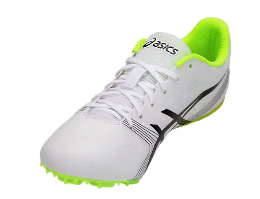 Asics Hypersprint 6 - Track & Field Spike Shoes -